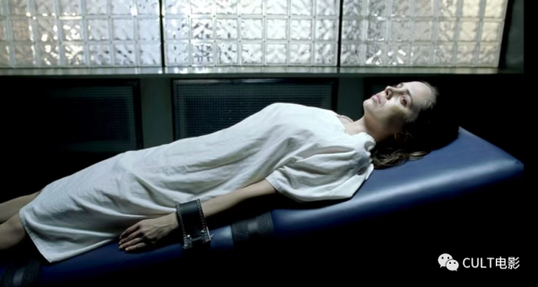 這些恐怖片，是真實懸案改編的