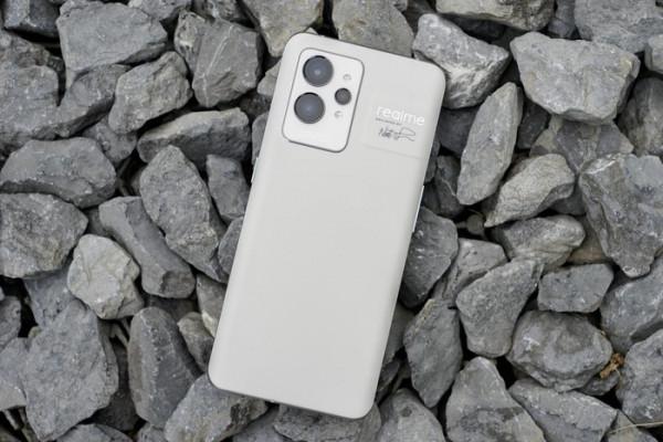 三款內外兼修的手機，看看它們如何獲得使用者的喜愛