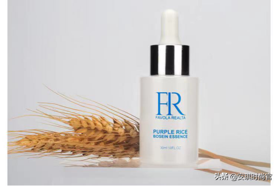 幾款熱賣的美白和抗老精華液使用心得,貴的可不一定好用 幾款熱賣的美白和抗老精華液使用心得,貴的可不一定好用