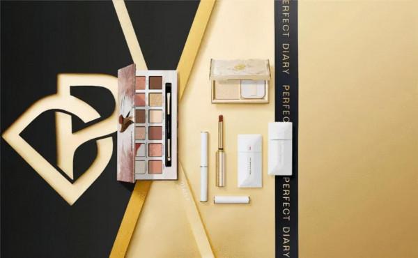 甲殼蟲智慧獲融資；Chobani衝刺納斯達克；聯合利華出售立頓