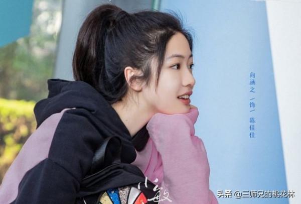 《小敏家》全員離婚的設計很大膽，在單親家庭長大的佳佳和家駿