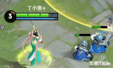 王者:對方秒選馬可咋辦?不選伽羅,放棄東皇,這三位天克馬可 王者:對方秒選馬可咋辦?不選伽羅,放棄東皇,這三位天克馬可