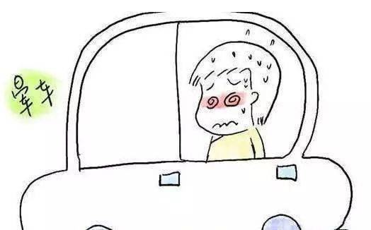 桔皮的作用及功效有哪些？