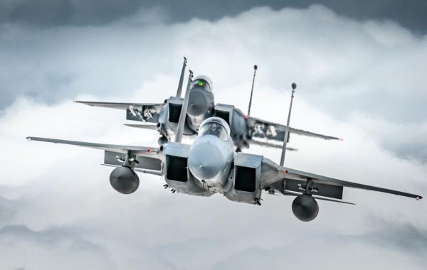 分享超精細航空器結構圖(31)