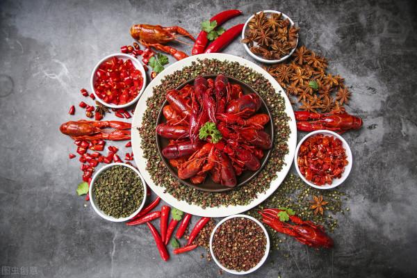 大象腿怎麼減?戒掉這2個惡習,堅持2個方法讓你擁有筷子腿 大象腿怎麼減?戒掉這2個惡習,堅持2個方法讓你擁有筷子腿