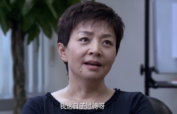 四位演技“包漿”的明星，誰用力過猛，誰是真正的“鼻祖”？