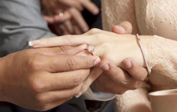 中國人在日本如何結婚? 中國人在日本如何結婚?