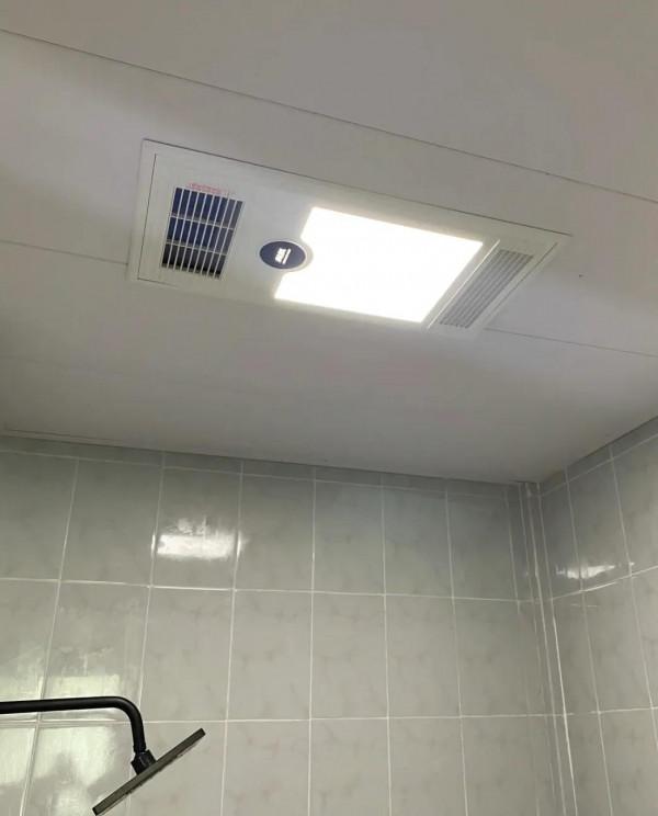 聽我一句勸，裝修時這些家電適合提前買，避免後期惹麻煩