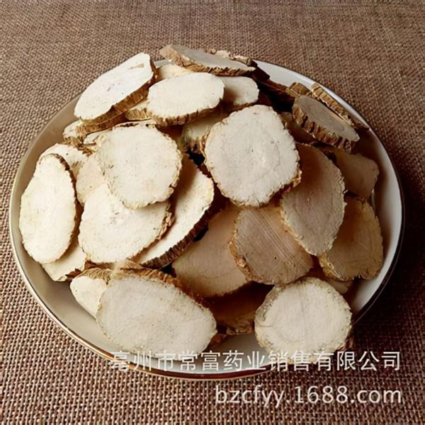 履治不愈的痘痘,特效方——消痤湯 履治不愈的痘痘,特效方——消痤湯