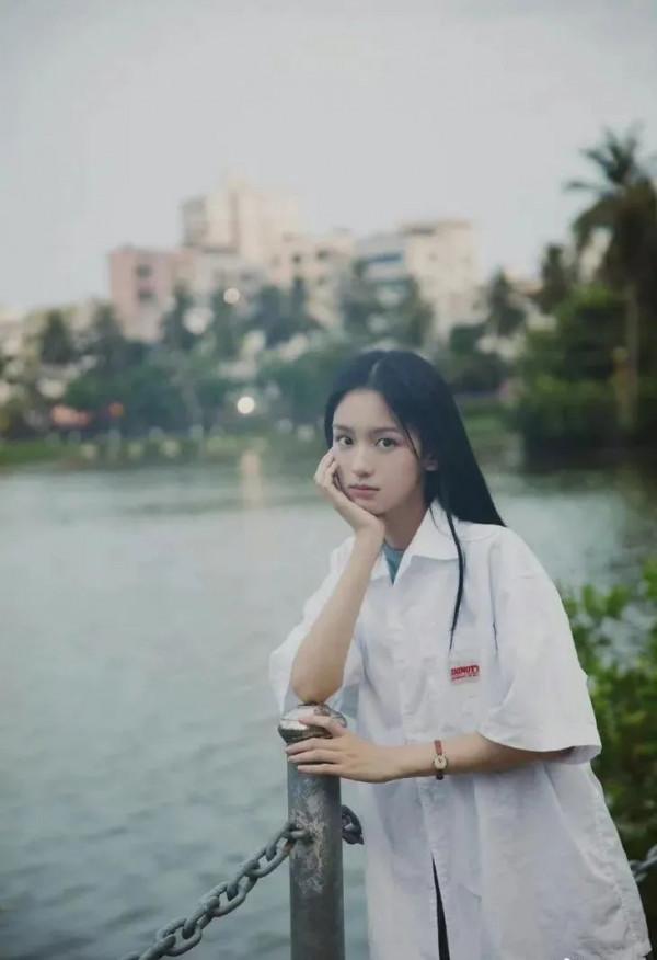 下週穿什麼 | 跟女明星學做環球影城最靚的仔