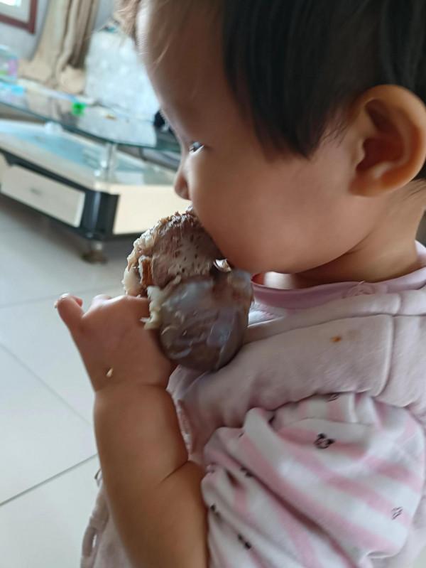 今天吃什麼飯？