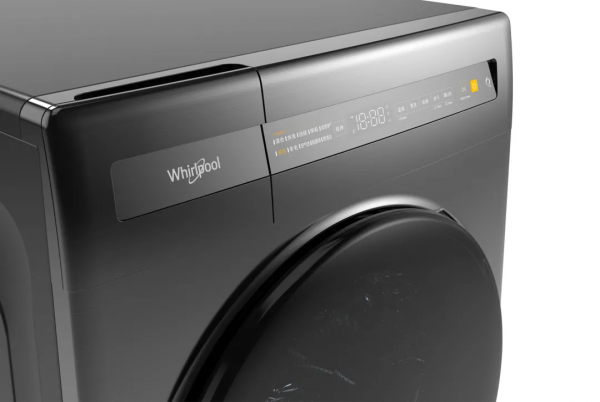 引領設計風潮，打造後疫情時代健康生活方式和審美偏好