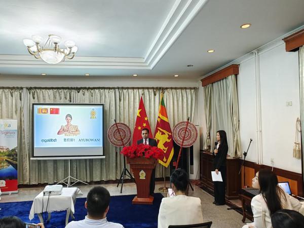 估價1億美元，250萬克拉藍寶石群什麼樣？到進博會看看