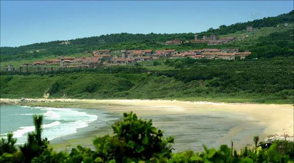 《父母愛情》這部電視劇重播率那麼高,此劇最打動你的是什麼呢? 《父母愛情》這部電視劇重播率那麼高,此劇最打動你的是什麼呢?