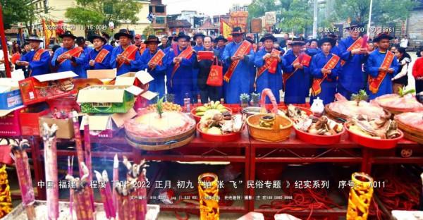 朋友圈2022年第7期｜&vert;好山好水