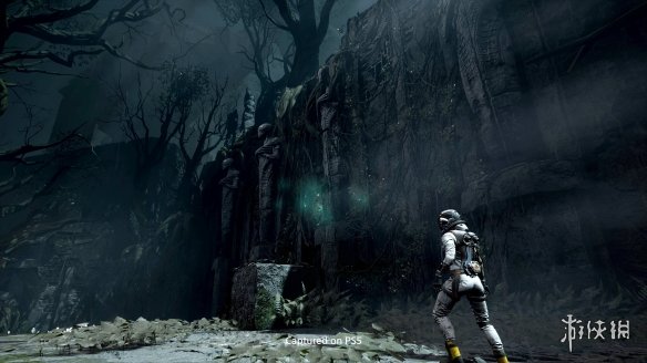 21年玩家棄坑最多遊戲出爐《12分鐘》太燒腦排第一 21年玩家棄坑最多遊戲出爐《12分鐘》太燒腦排第一