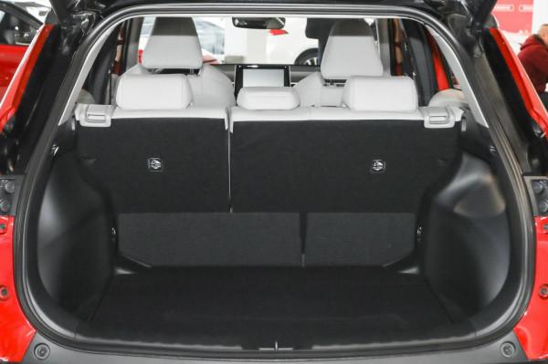 廣豐鋒蘭達,外觀年輕,配2.0L發動機,產品力如何呢 廣豐鋒蘭達,外觀年輕,配2.0L發動機,產品力如何呢