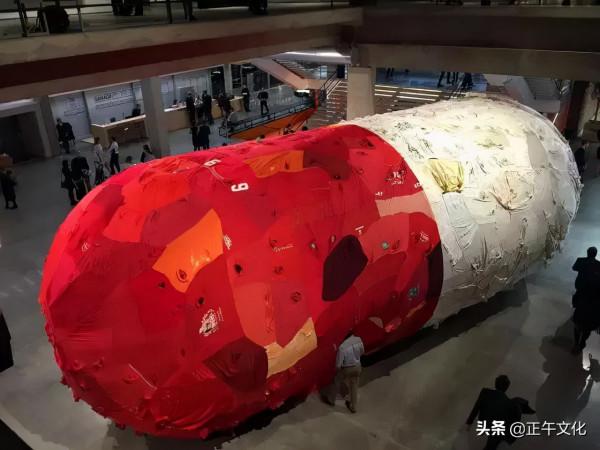 藝術工場·尹秀珍:她將每一種舊物件都看做是“情緒容器” 藝術工場·尹秀珍:她將每一種舊物件都看做是“情緒容器”