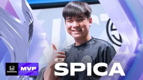 TSM要組全華班？國產選手的留洋路