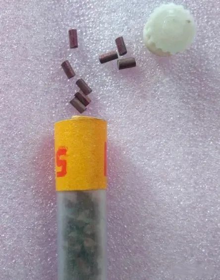 所有80、90後的“老同志”請進來,瞧瞧這些東西你認識哪一個... 所有80、90後的“老同志”請進來,瞧瞧這些東西你認識哪一個...