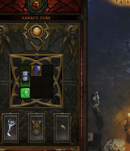 靈魂碎片怎麼刷?《暗黑3》25賽季暗黑3速刷碎片路線推薦 靈魂碎片怎麼刷?《暗黑3》25賽季暗黑3速刷碎片路線推薦