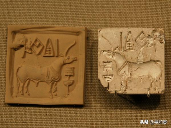 各國文明年齡排位，老壯青少表現如何（中西文明散論之三）