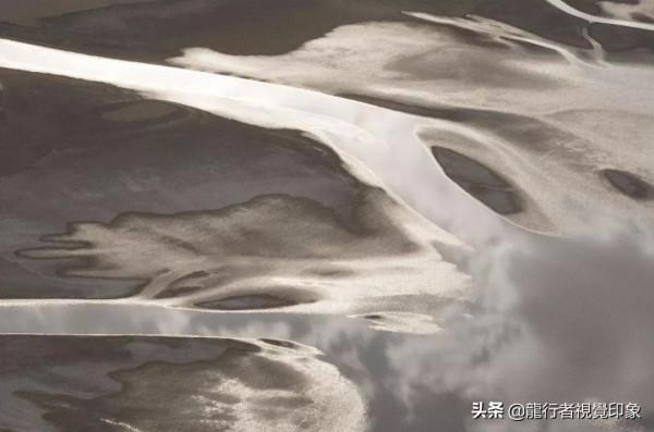 富士版 Capture One Pro 使用指南