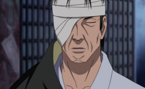 火影:這4名忍者沒辦法穢土轉生,不是沒細胞,而是設定太恐怖 火影:這4名忍者沒辦法穢土轉生,不是沒細胞,而是設定太恐怖