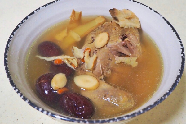 一鴿勝九雞,燉鴿子湯不能焯水,牢記2招,肉嫩湯鮮,營養不流失 一鴿勝九雞,燉鴿子湯不能焯水,牢記2招,肉嫩湯鮮,營養不流失