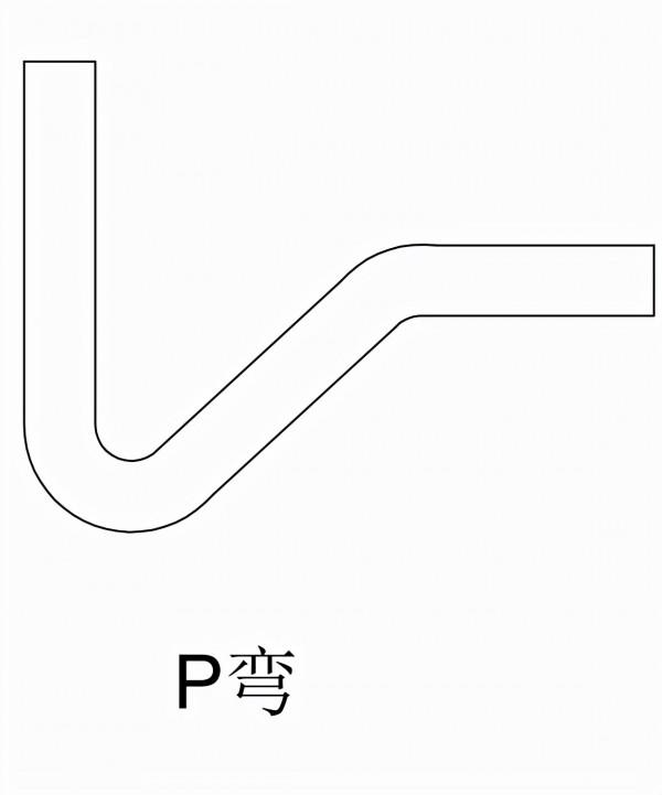 新房交房查驗時，你不得不驗的專案——水封