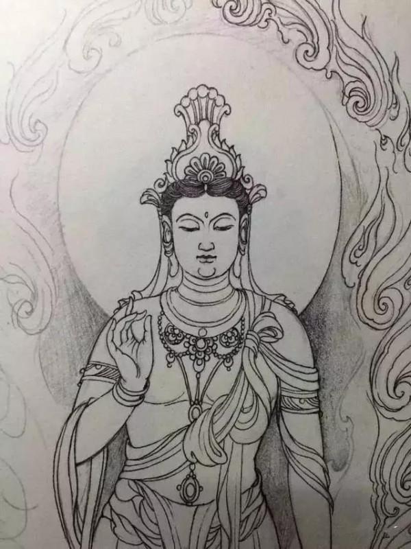 中外藝苑視角精品每日集粹4:玉雕參考提供的60張圖譜,高手之作 中外藝苑視角精品每日集粹4:玉雕參考提供的60張圖譜,高手之作