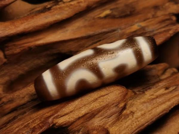 天珠鑑賞二十三