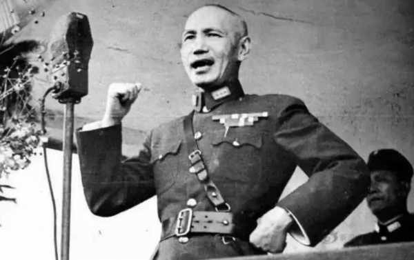 1937年抗戰爆發時,八路軍三個主力師各有多少兵力,你知道嗎? 1937年抗戰爆發時,八路軍三個主力師各有多少兵力,你知道嗎?