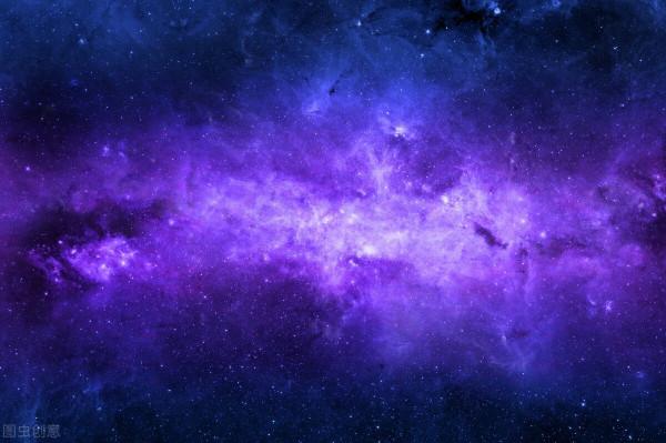 冰山美人，氣質冷豔的星座！看似瀟灑，實則內心脆弱，孤傲決絕