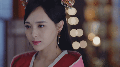 楊冪演技又挨批?古偶劇好演技和爛演技差別在哪?沒對比就沒傷害 楊冪演技又挨批?古偶劇好演技和爛演技差別在哪?沒對比就沒傷害