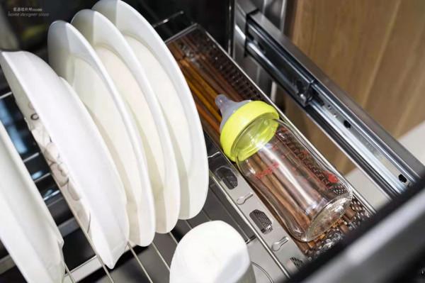 盤點6個網上很流行，現實卻“頻繁翻車”的裝修設計，別再跟風了