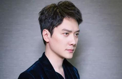 趙麗穎這麼拼，是利還是弊