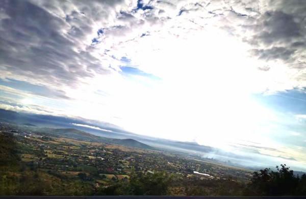 前南斯拉夫遊記(十) 前南斯拉夫遊記(十)