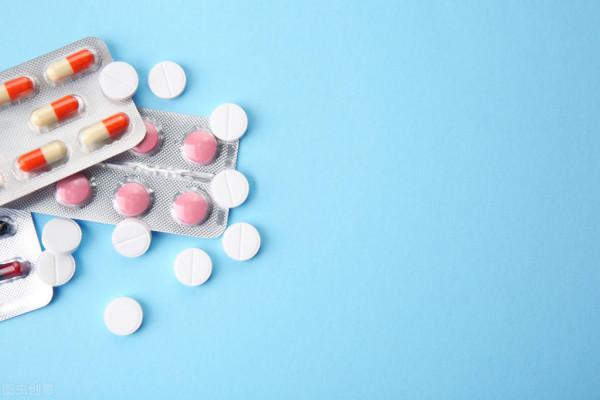 西地那非和他達拉非哪個更厲害？弄清5個要點，合理選擇放心用