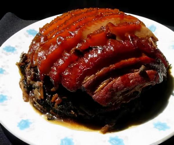 秋冬最適合吃10道蒸菜，簡單一蒸，好吃又營養，適合天冷進補而食