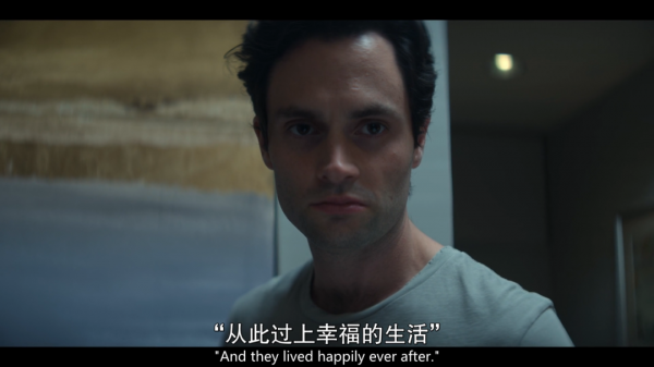 幹掉《魷魚遊戲》，這新劇殺瘋了