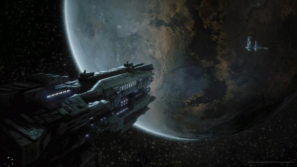 「探遊報告」組隊殺蟲《異形:火力小隊》評測報告-適用1.0版 「探遊報告」組隊殺蟲《異形:火力小隊》評測報告-適用1.0版