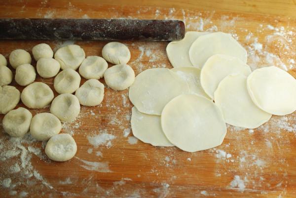 秋冬季，長身體的孩子要這樣吃，高營養高蛋白，長高不長胖