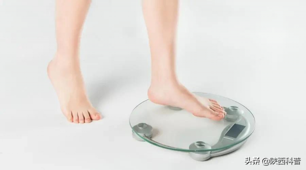 過年＝增重？這些&OpenCurlyDoubleQuote;吃不胖&rdquo;的技巧注意查收~