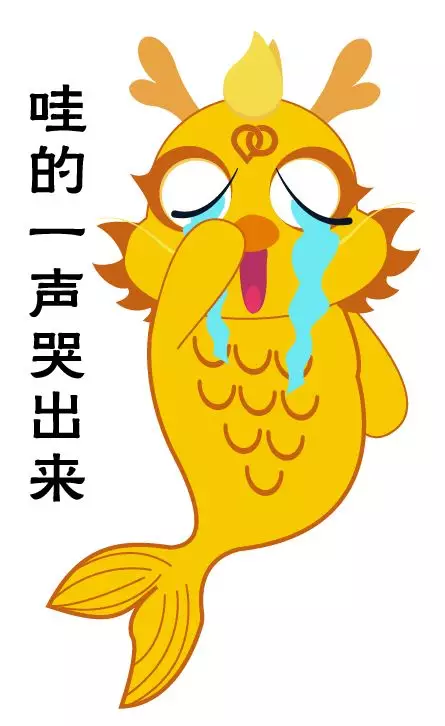 4年最低！新幣兌換人民幣暴跌至1:4.6x，持續下跌中…