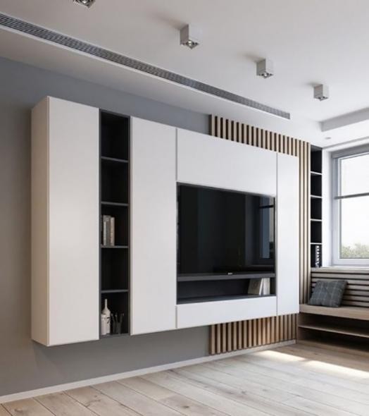 聰明的挑選中央空調！業內人士建議這麼選，省電不怕空調病