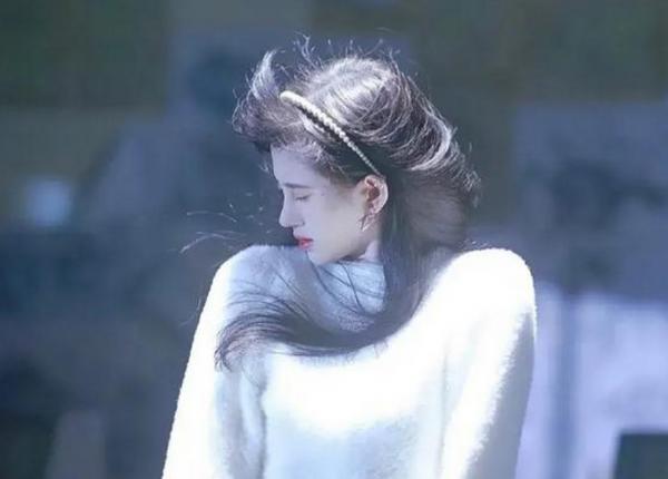 鞠婧禕無時無刻都在保持自己的美,再“美”下去的話就毀了 鞠婧禕無時無刻都在保持自己的美,再“美”下去的話就毀了