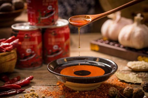 熬小米粥時，直接用水煮就錯啦，教你3個小訣竅，小米黏稠又好喝