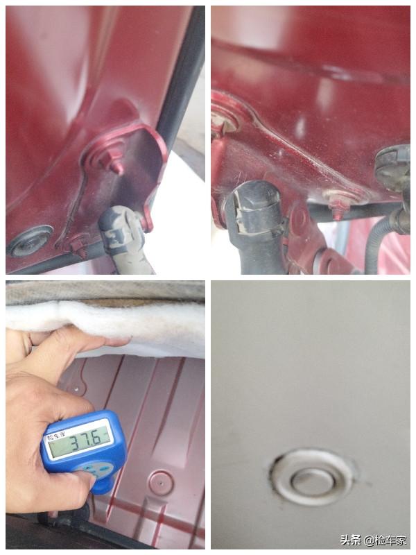 賣掉寶馬2系，花12萬買輛09款馬自達MX-5，剛開出展廳就頭大