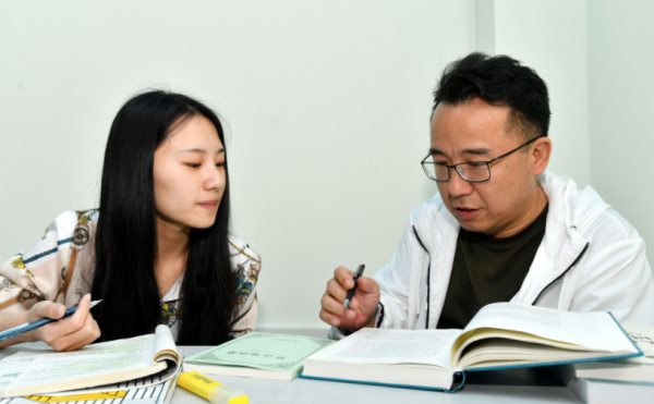 異地校區將被全面清理，多所重點名校赫然在列，學生內心有些慌